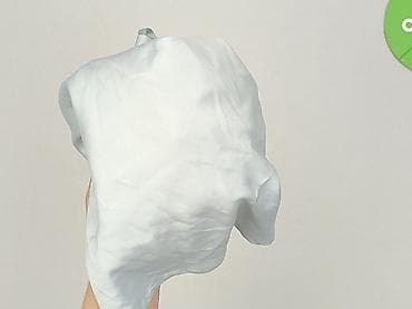 jolinesse pyjamas: Secret Possessions, Koszulka do spania, rozmiar M — 7