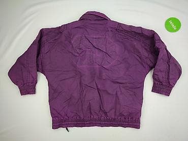 the north face pl: Kurtka przejściowa damska, rozmiar 6XL — 3