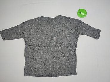 2 xl: Reserved, T-shirt damski, rozmiar XL — 3