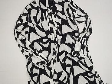 Mohito, Сукня жіноча, розмір XL