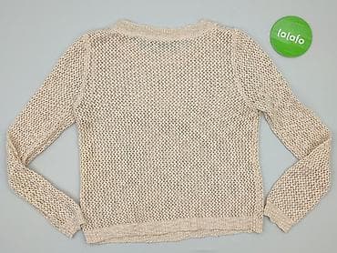 ciepla bluza: Atmosphere, Sweter damski, rozmiar M — 3