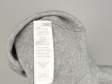 sukienki grey wolf: Orsay, Sukienka damska, rozmiar XS — 5