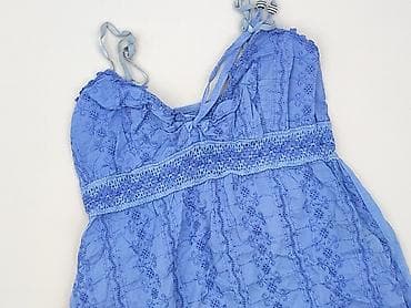 Top damski, rozmiar XL w lalafo.pl Top damski, rozmiar XL