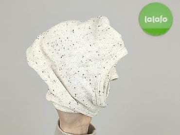 oysho spodnice: Bershka, Top damski, rozmiar L — 5