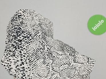 reserved bluzy: Reserved YFL, Top damski, rozmiar S — 6