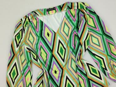 Bluzka damska, rozmiar S