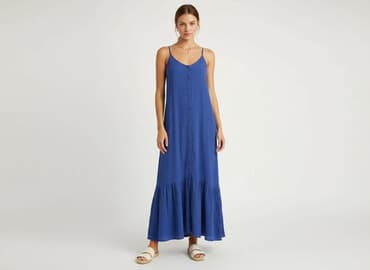 navona sukienki: RAINBOW, Sukienka damska, rozmiar XS — 7