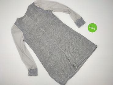 dobre rajstopy forum: Sukienka damska, rozmiar S — 3