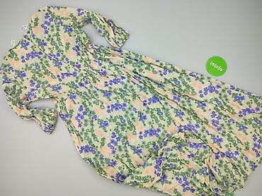 sukienki maxi: BODY FLIRT, Sukienka damska, rozmiar XL — 3