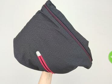 bluza muminki: Kurtka przejściowa, 15 lat, 164-170 cm, stan - Bardzo dobry — 6