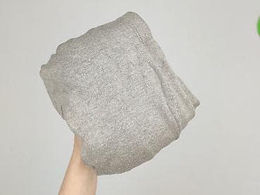 paramour sweter: Reserved, Kardigan damski, rozmiar M — 5