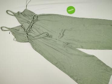 walky buty: Zara, Elegancki komplet, rozmiar L — 3