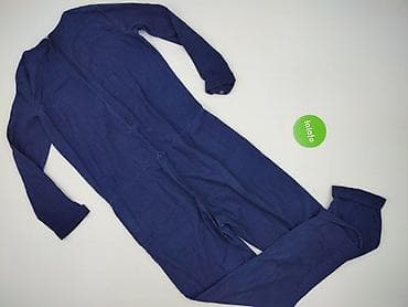 kombinezon hexeline: Zara, Kombinezon damski, rozmiar XS — 3