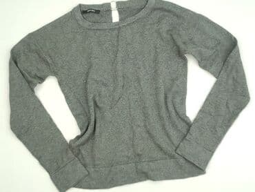 eleganckie bluzki plus size allegro: Esmara, Bluzka damska, rozmiar S — 1