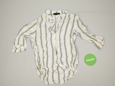 Women: Atmosphere, Women's blouse, S at lalafo.pl — 2 Women: Atmosphere, Women's blouse, S — 2