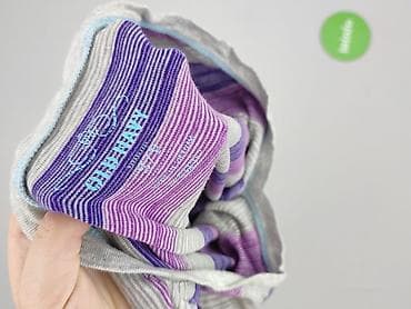 old navy sweter: Old Navy, Bluzka damska, rozmiar S — 4