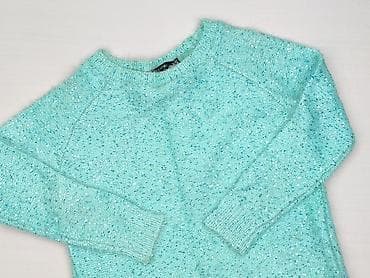 Women`s sweater, size XL at lalafo.pl Women`s sweater, size XL