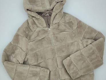 pull and bearç: Beloved, Futro, rozmiar XL — 1