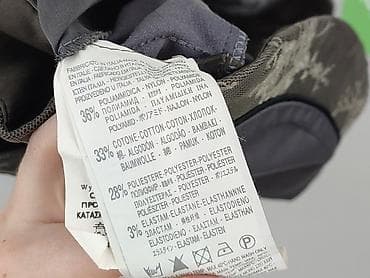 bekkin kurtka softshell: Marynarka damska, rozmiar XL — 4