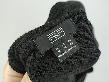 ca sweter meski: F&F, Sweter damski, rozmiar XL — 4