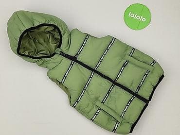 misbhv dresy: Kamizelka, So cute, 12-18 miesięcy, stan - Idealny — 2