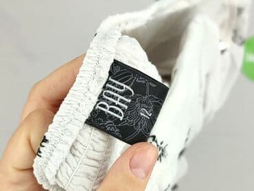 sukienka z gorsetem: Bay, Sukienka damska, rozmiar L — 4