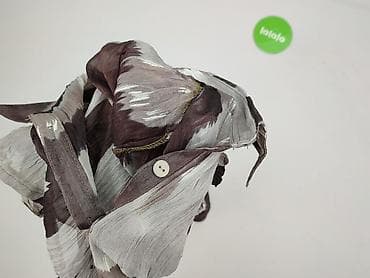 Kobiety: Koszula damska, rozmiar S — 5