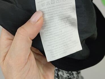 spódnice w zwierzęce wzory: Amisu, Spódnica damska, rozmiar M — 5