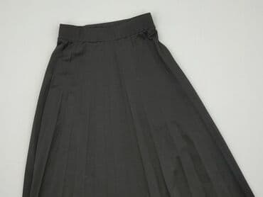 Reserved, Spódnica damska, rozmiar XS w lalafo.pl Reserved, Spódnica damska, rozmiar XS