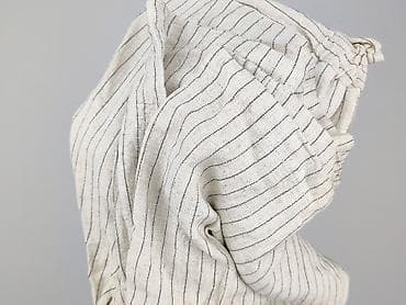 Жінкам: Beloved, Брюки жіночі, розмір S на lalafo.pl — 6 Жінкам: Beloved, Брюки жіночі, розмір S — 6