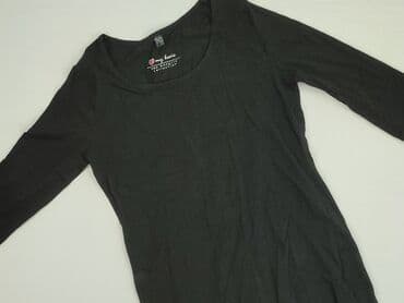 t shirty damskie oversize allegro: Bonprix, Футболка жіноча, розмір S — 1