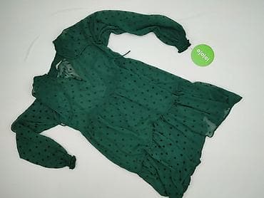 kabaretki: Stradivarius, Sukienka damska, rozmiar S — 2