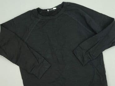 Monika Kamińska, Women`s sweatshirt, L at lalafo.pl Monika Kamińska, Women`s sweatshirt, L