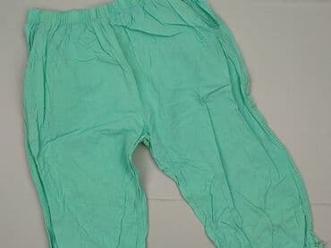 krótkie spodenki dresowe damskie allegro: Elysee, Spodnie 3/4 damskie, rozmiar 3XL — 1