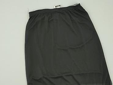 majtki: Bielizna damska, rozmiar 3XL, stan - Bardzo dobry — 1