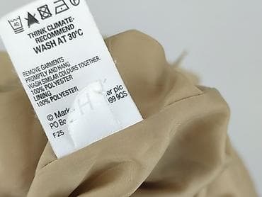 kurtka marks spencer: Marks & Spencer, Trencz damski, rozmiar XL — 5