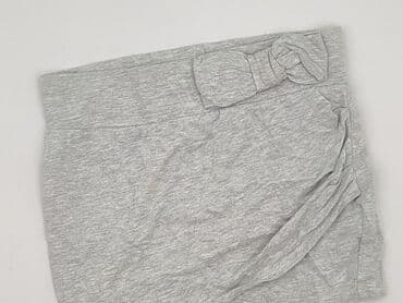 Terranova, Women`s skirt, XS at lalafo.pl Terranova, Women`s skirt, XS