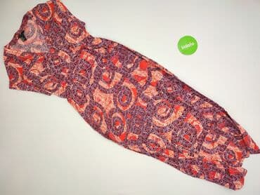 zara sukienki: H&M, Women`s dress, size M (EU 38) — 2