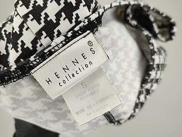 body mohito: Hennes Collection, Spódnica damska, rozmiar S — 5