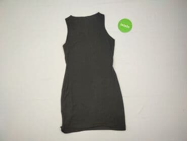 sukienka o kroju marynarki h m: H&M, Sukienka damska, rozmiar S — 3