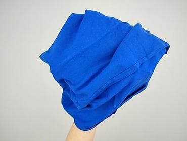 pull and bear underwear: Organic Cotton, Podkoszulka dla mężczyzn, rozmiar XL — 5