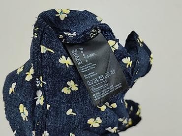 hm bluza paris: H&M, Bluzka damska, rozmiar M — 5