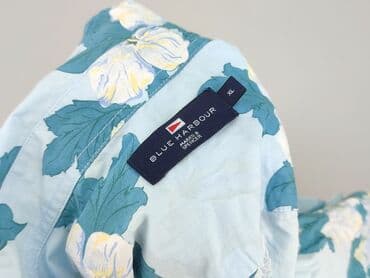 koszule marks spencer: Marks & Spencer, Koszulа dla mężczyzn, rozmiar XL — 4