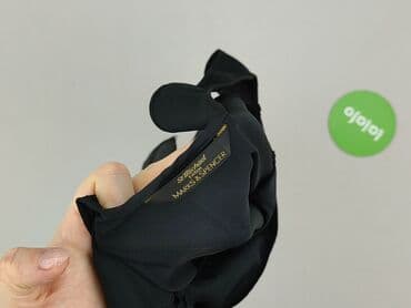 sprzedaż biustonoszy: Marks & Spencer, T-shirt damski, S — 4