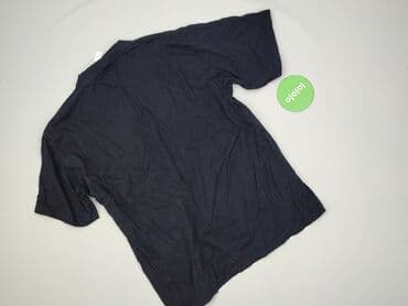 kozaki zimowe w ccc: Basic, Koszulka dla mężczyzn, L — 3