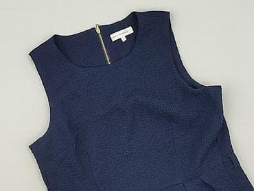 Sukienka damska, rozmiar M