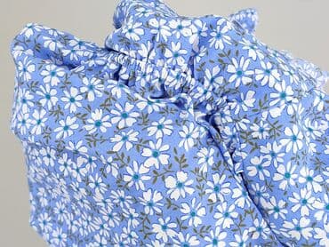 eleganckie sukienki zalando: Shein, Sukienka damska, S — 6