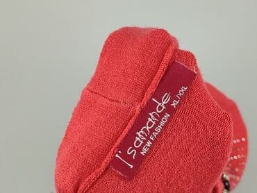 жіночий одяг польща: Bluzka damska, rozmiar 2XL — 4