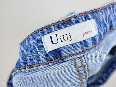 clothes diesel: Jeansy damskie, rozmiar M — 4