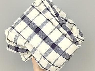 marynarki primark: Primark, Marynarka damska, rozmiar M — 6